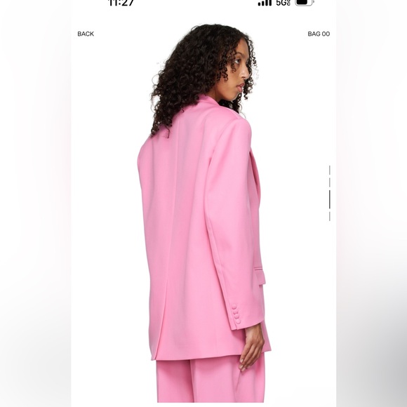 Magda Butrym - Picture 5 of 9